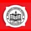 Don Bosco Convent School