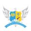 Don Bosco High School