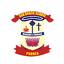 Don Bosco School