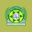 Dony Polo Public School