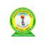 Doon Senior Secondary School