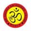 Sri Sathya Sai Kiddies Abode