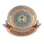 Sri Sathya Sai Vidya Vihar English Medium School