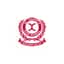 St Xaviers High School
