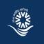 Vedic International School