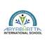 Aryabhatta International School