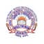 Atma Ram Memorial Convent School