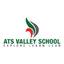 ATS Valley School