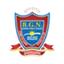 B.G.N. Adarsh Public School