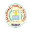 Dayanand Public School