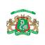 DCM Presidency School