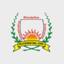 Delhi International School