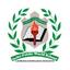 Delhi Public World School
