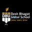Desh Bhagat Global School