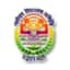 Jawahar Navodaya Vidyalaya
