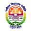 Jawahar Navodaya Vidyalaya