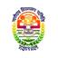 Jawahar Navodaya Vidyalaya