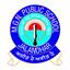 Montgomery Guru Nanak Public School