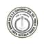 Smt Karam Bai DAV Centenary Public School