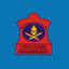 Army Public School