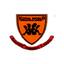 The Royal World International School