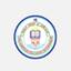 Guru Harkrishan Public School