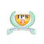 Indian Public School