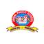 Jindal Public School