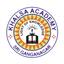 Khalsa Academy Shikshan Samiti