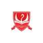 Nims International School