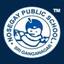 Nosegay Public School