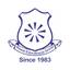 Rawat Public School