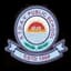 Suratgarh Thermal Dav Public School