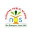 National Public School