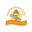 Nava Bharath International School