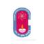 Atomic Energy Central School
