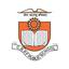 CRPF Public School