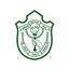 Delhi Public School