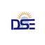 Delhi School Of Excellence