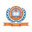 Don Bosco School