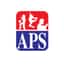 APS International School