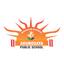 Arunodaya Public School