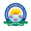 Arwachin International School