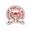 Ascent Public School