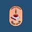 Baleram Brajbhushan Saraswati Shishu Mandir