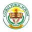 Global Public School