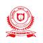 Glorious Public School