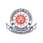 Gorakhpur Public School