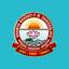 Gramya Bharati Purv Madhyamik Shikshalaya