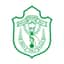 Delhi Public School